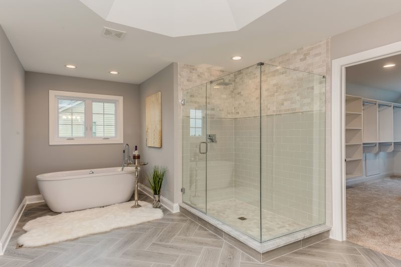 Best Bathroom Renovation Contractors in Indiana, PA