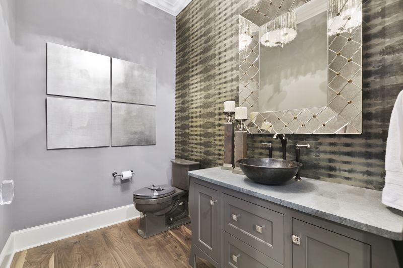 Cost of Bathroom Remodeling in Indiana, PA
